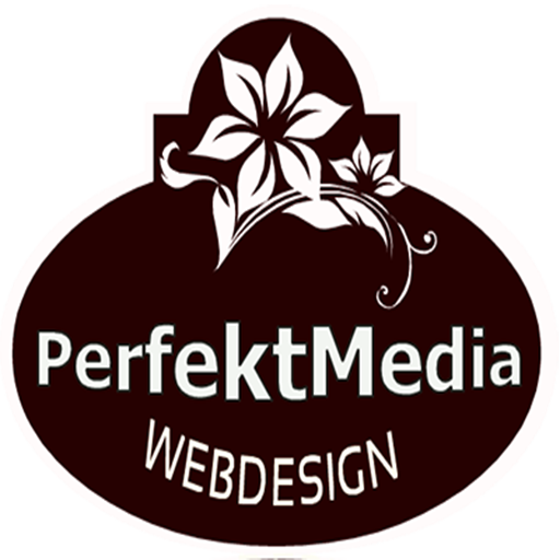 WEBDESIGN-ARGENTUR
