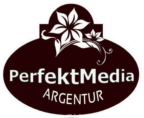Perfektmedia St. Johann im Pongau