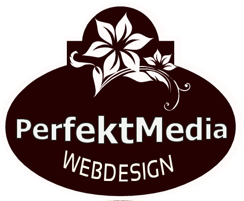 perfektmedia.at