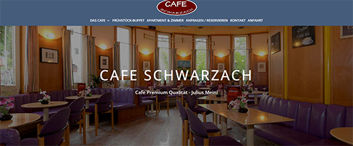 cafe-schwarzach