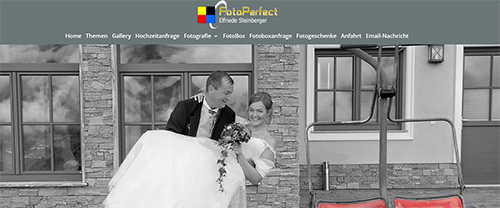fotoperfect