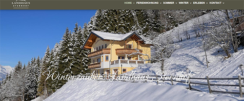 landhaus-sternhof