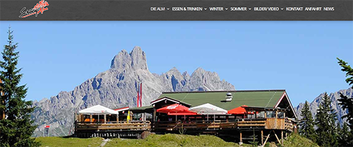 schoergialm